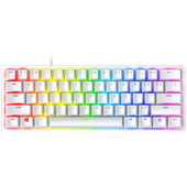 razer klawiatura gamingowa przewodowa huntsman min linear optical
