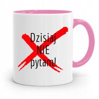 product-compare-55829241