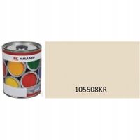 product-compare-60819360