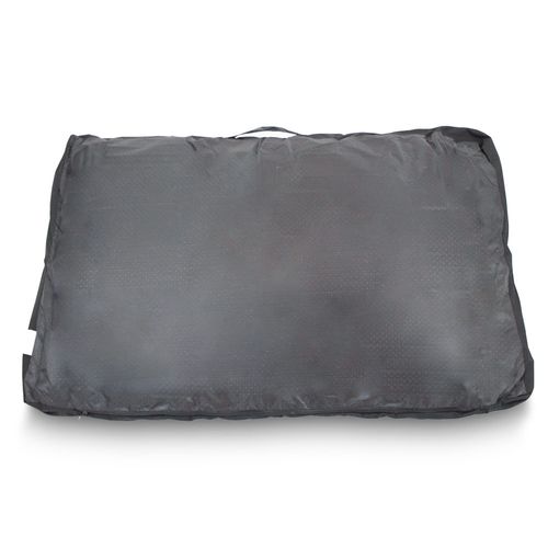 Legowisko poduszka posłanie dla psa do spania M na Arena.pl