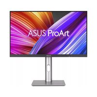 Monitor LED Asus PA24ACRV 23,8 " 2560 x 1440 px IPS / PLS