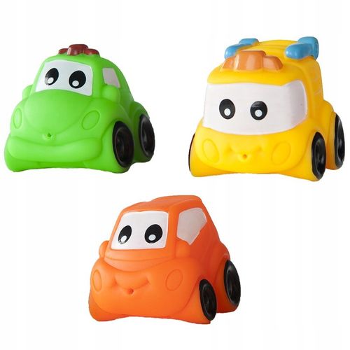 Samochody 2 szt. 861 na Arena.pl