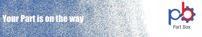 Lusterko Uniwersalne VLD1091 zdjęcie 2