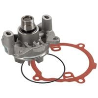 Pompa wody Nissan Interstar I 2003 2004 2005 2006 2007 2008 2009 2010 2011