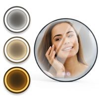 product-compare-63925491