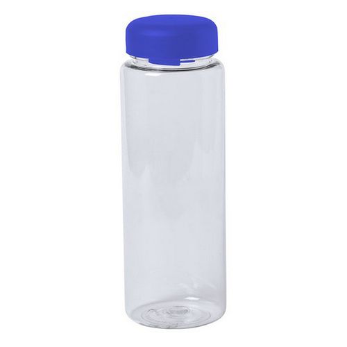 Bidon (500 Ml) 145497 Czarny na Arena.pl