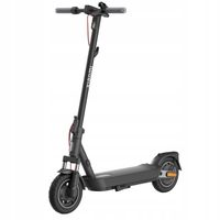 Hulajnoga Xiaomi Electric Scooter 5 Pro EU