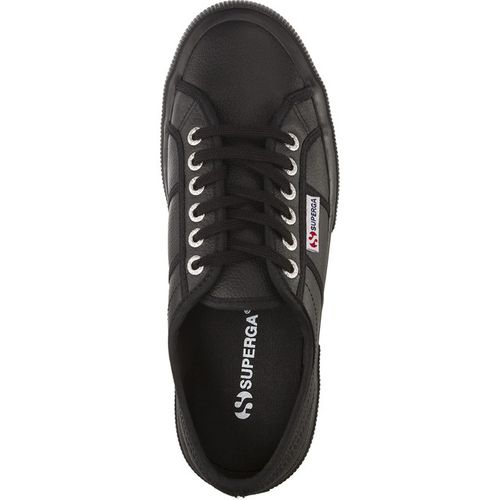 Superga 2750 Efglu A09 r.39 na Arena.pl