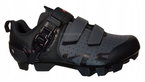 BUTY ROWEROWE KLS EDGE KELLYS 39 na Arena.pl
