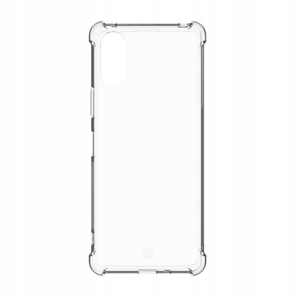 Spacecase Anti-Shock Xperia 10 Vi zdjęcie 6