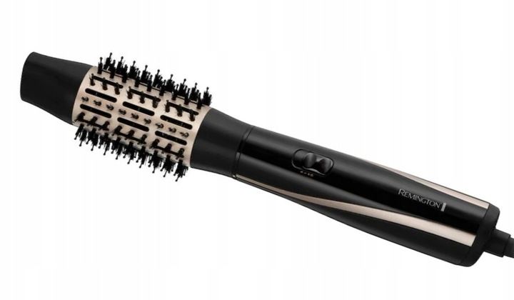 LOKÓWKO SUSZARKA Suszarko Lokówka do Stylizacji Zestaw REMINGTON AS7700 zdjęcie 3