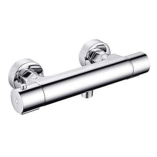 Kran jednouchwytowy Edouard Rousseau na Arena.pl