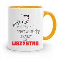 product-compare-55838888