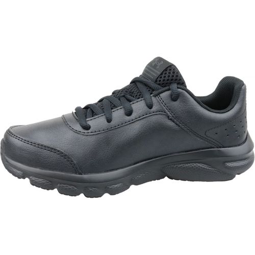 Buty biegowe Under Armour Gs Assert 8 r.36 na Arena.pl