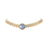 product-compare-61235153