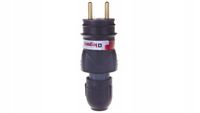 WTYCZKA PROSTA LE-50110 230 V 16 A LEGRAND