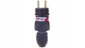 WTYCZKA PROSTA LE-50110 230 V 16 A LEGRAND
