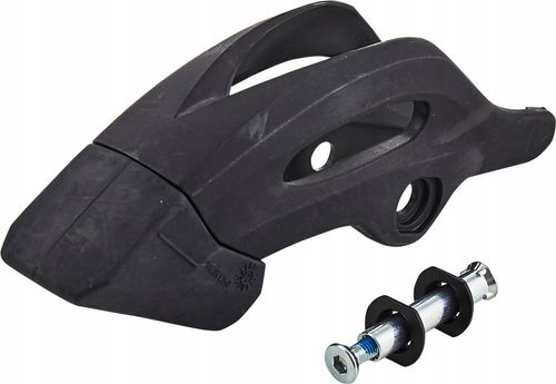 Rolki Rollerblade Macroblade 110 3WD R. 44 Nowość! na Arena.pl