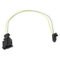 ADAPTER VW PASSAT ALLTRACK B7 2012 2013 2014
