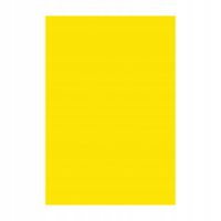 BRYSTOL A1 ŻÓŁTY GALERIA PAPIERU (20) 4887