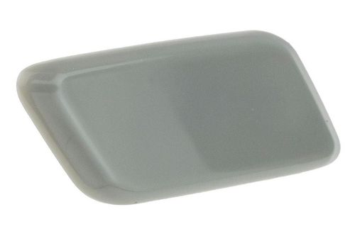 ZAŚLEPKA SPRYSKIWACZA REFLEKTORA PRAWA LEXUS RX 2010 2011 2012 2013 2014 na Arena.pl