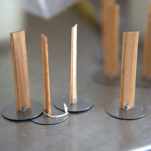 DYNIOWE LATTE PUMPKIN SPICE ŚWIECA SOJOWA DYNIA ŚWIECZKA ZAPACHOWA na Arena.pl