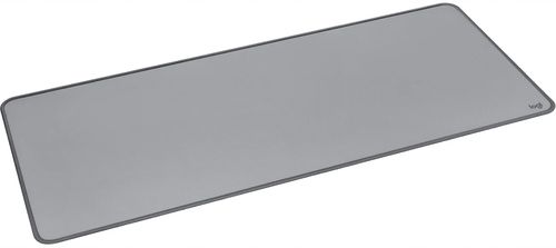 PODKŁADKA LOGITECH Studio Series na biurko - MID GREY na Arena.pl