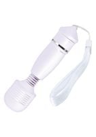 stymulator stimulator candy pie chipper