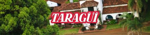 Yerba Mate Taragui tradicional 1000g 1kg na Arena.pl