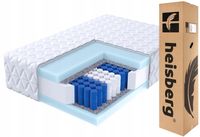 product-compare-61567072