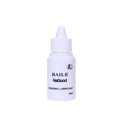 baile- 3d masturbator, vibration na Arena.pl