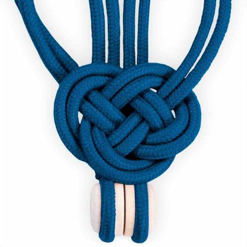 CURTBIN/AH/EDMONTON/NAVY/2PCS na Arena.pl