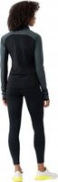 BLUZA DAMSKA 4FAW23TFSWF193 4F S