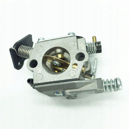 GAŹNIK PILARKI CHIŃSKIE 38cc NAC CS PN YD 38 3800 na Arena.pl