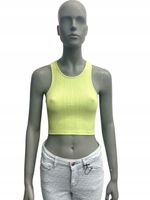 MONKI TOP DAMSKIE ROZMIAR XL