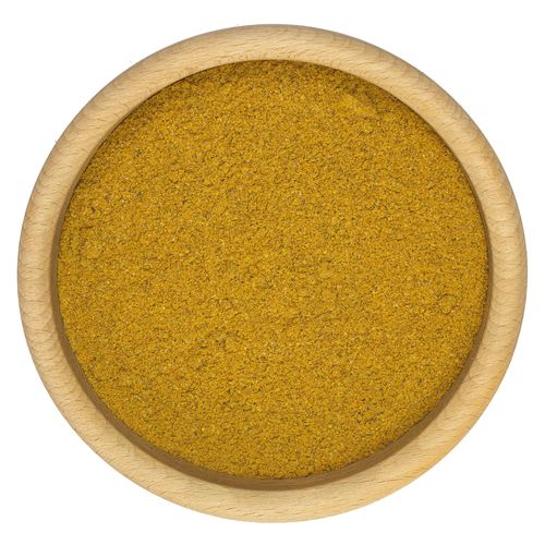 Curry 200g na Arena.pl