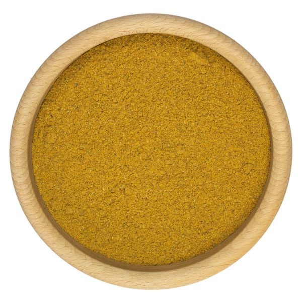 Curry 200g zdjęcie 2