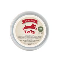 Mineralmix 100g mieszanka witaminowa dla psa niedobory odżywcze, ciąża