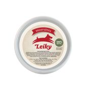 Mineralmix 100g mieszanka witaminowa dla psa niedobory odżywcze, ciąża