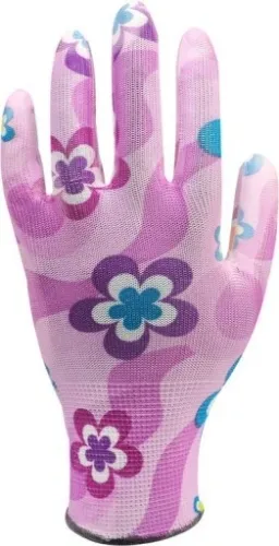 ZESTAW NOŻYCE DO ŻYWOPŁOTU + SEKATOR + 4x RĘKAWICE na Arena.pl