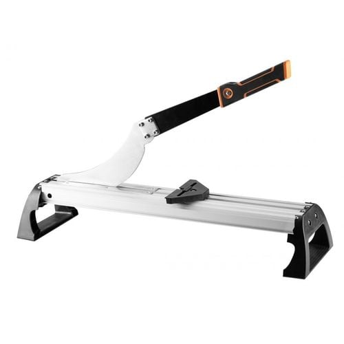 gilotyna do paneli - t n56-010 na Arena.pl