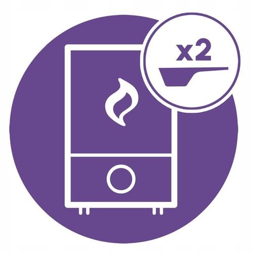 SILNY BIO PREPARAT Bakterie do Szamba Oczyszczalni 500g STOP Smrodowi na Arena.pl