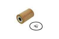 FILTR OLEJU WKLAD BMW 5 E34 1994 1995 1996