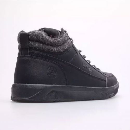 Buty Męskie Lee Cooper r.41 na Arena.pl