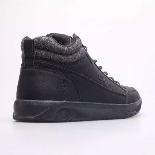 Buty Męskie Lee Cooper r.41 zdjęcie 15