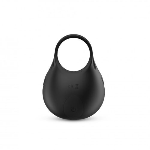 fun bag na Arena.pl