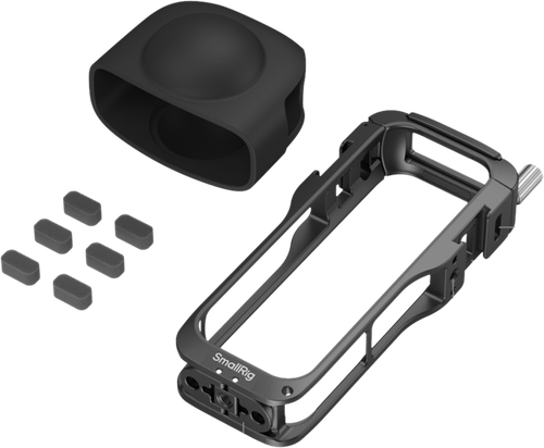 SmallRig  5195 Klatka do Insta360 X5 na Arena.pl