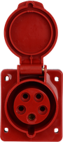 product-compare-64497783