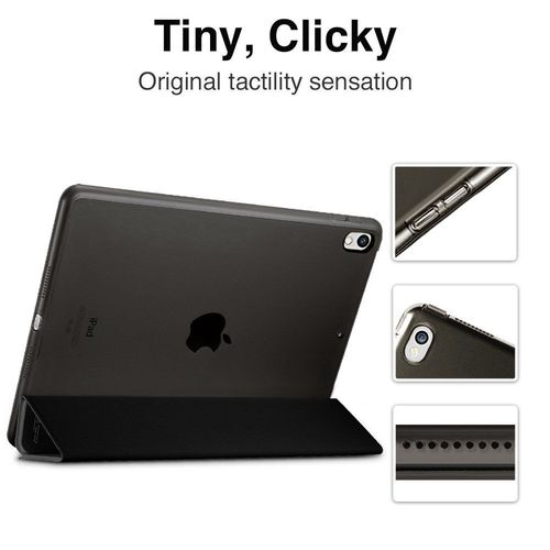 ESR YIPPEE IPAD PRO 12.9 2017 BLACK na Arena.pl