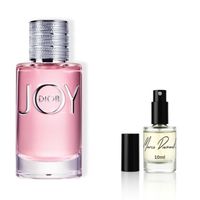 perfumy nr 283 10ml - zamiennik inspirowany joy by dior od dior